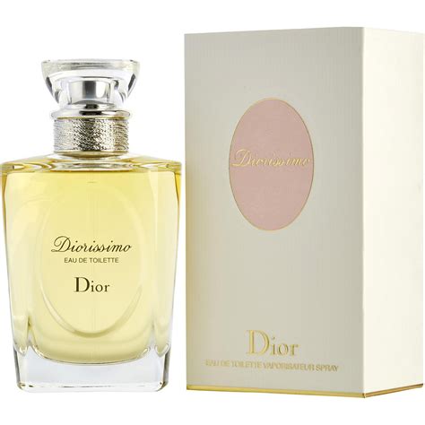 christian dior diorissimo discontinued|where to buy diorissimo perfume.